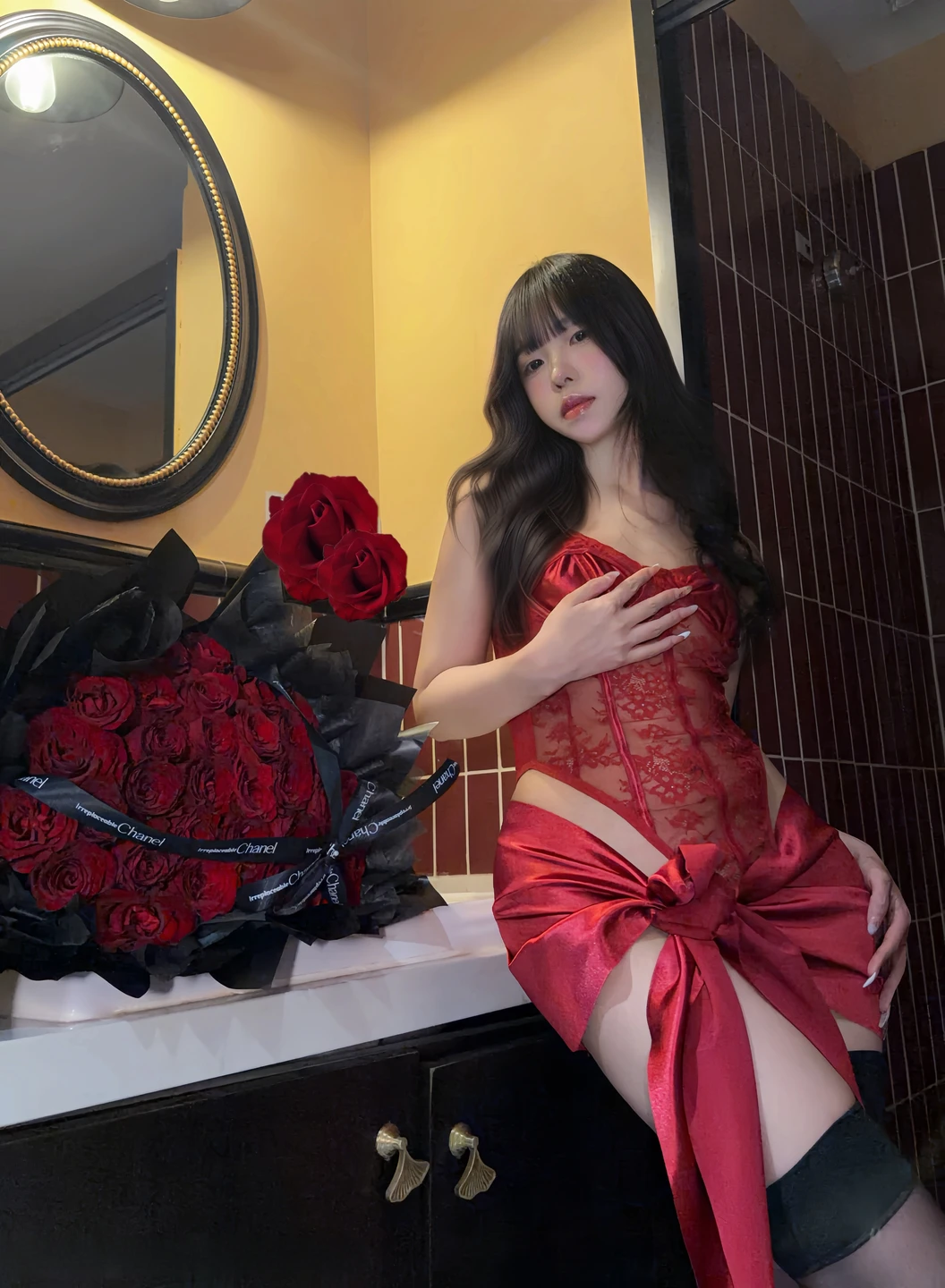 91tutu.cc@真宝-018.webp