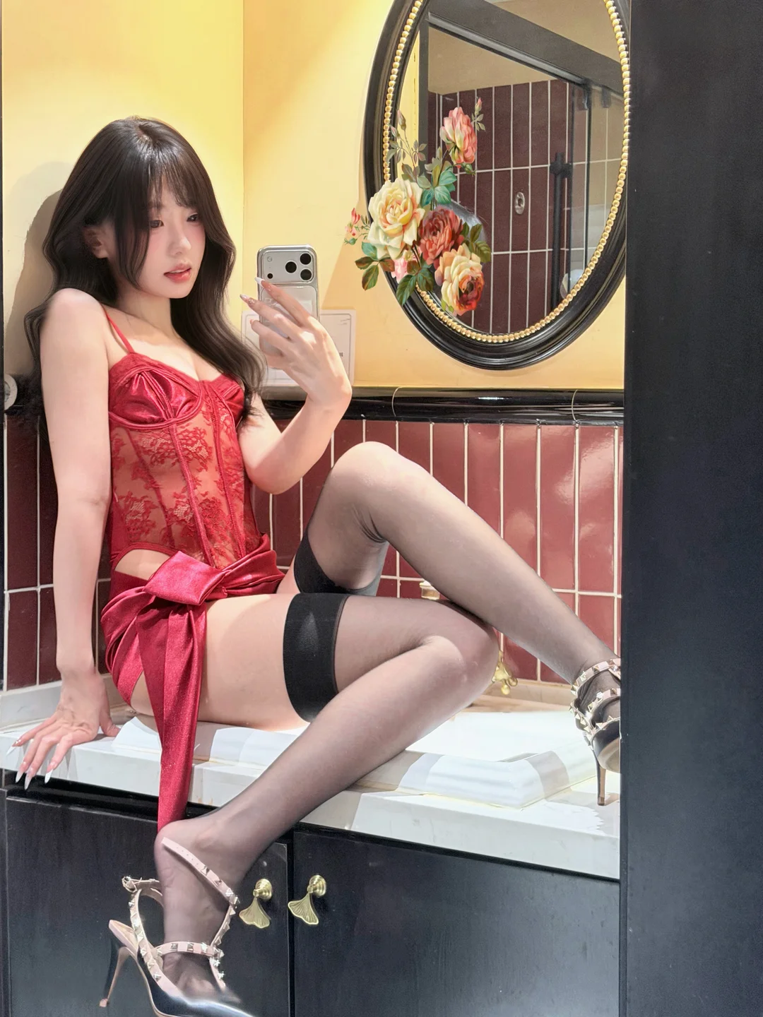 91tutu.cc@真宝-024.webp