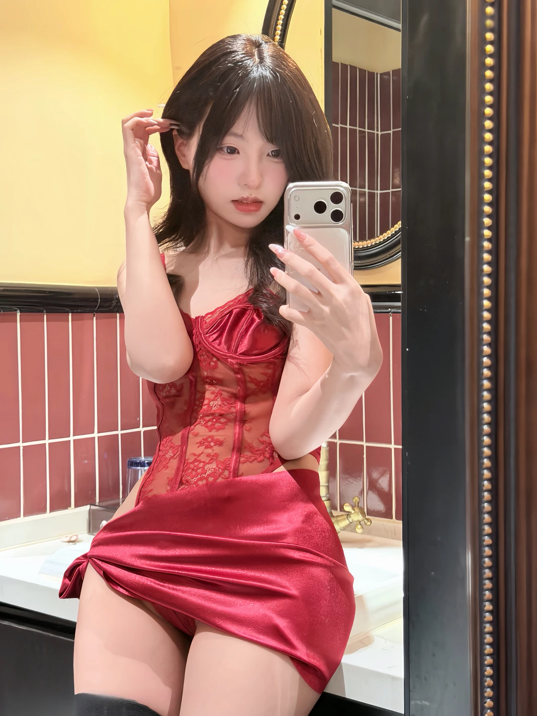 91tutu.cc@真宝-077.webp