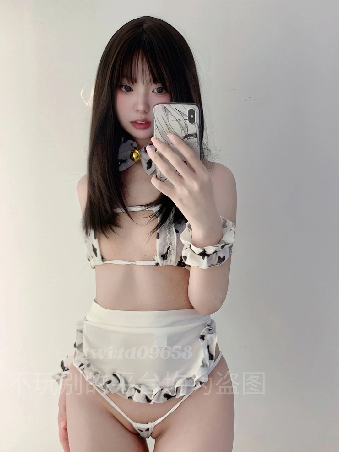 91tutu.cc@真宝-030.webp