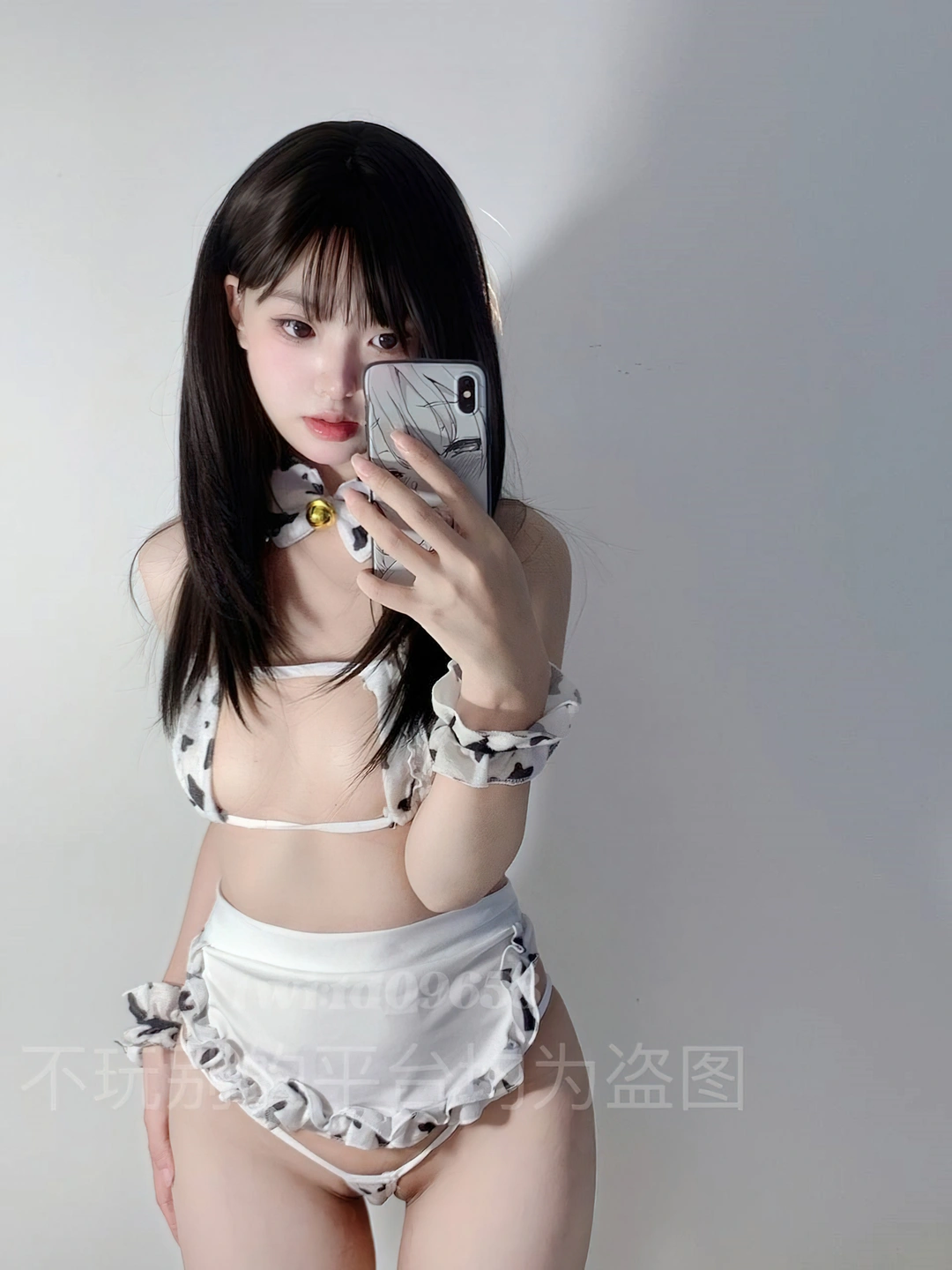 91tutu.cc@真宝-031.webp