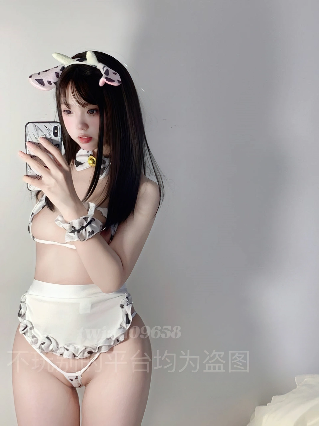 91tutu.cc@真宝-034.webp