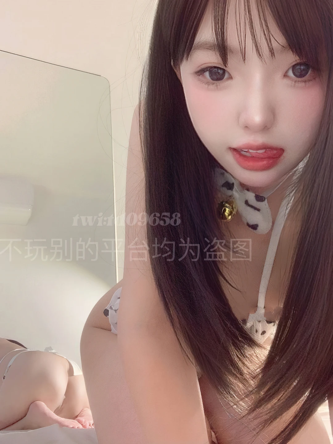 91tutu.cc@真宝-042.webp