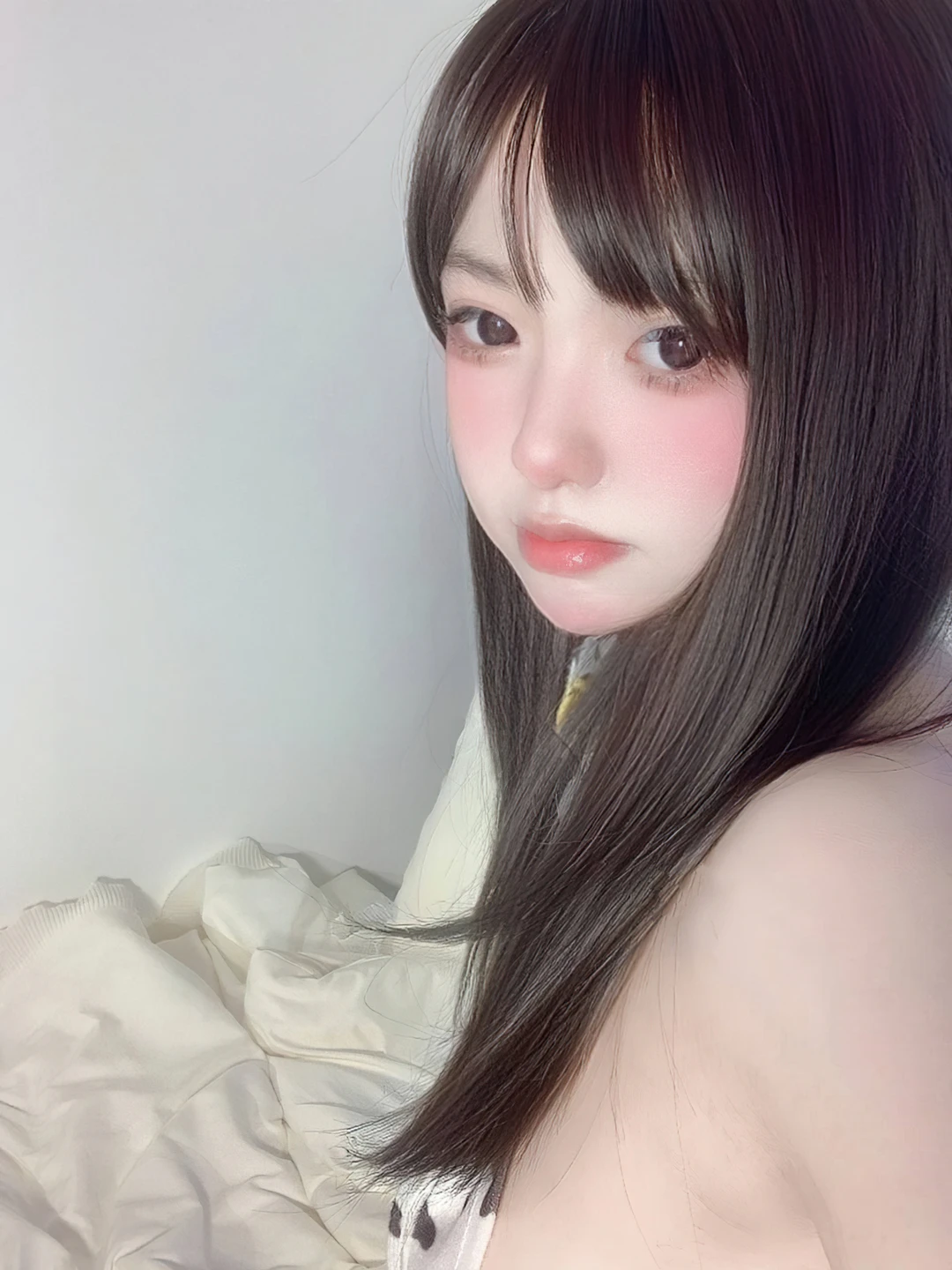 91tutu.cc@真宝-055.webp