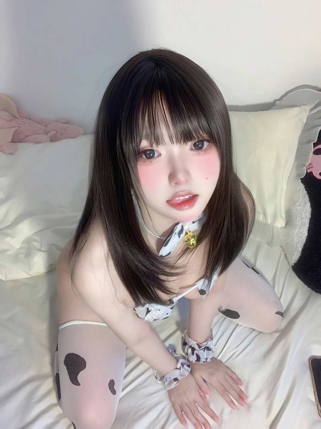 91tutu.cc@真宝-056.webp