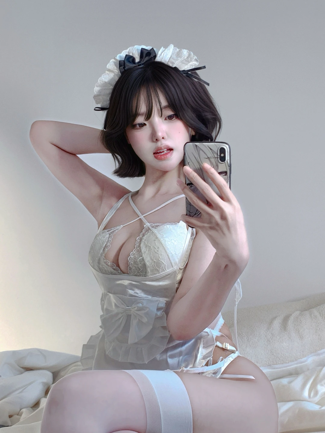 91tutu.cc@真宝-002.webp
