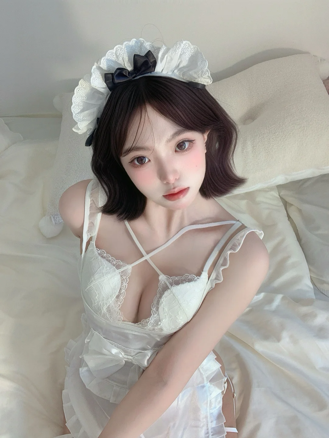 91tutu.cc@真宝-005.webp