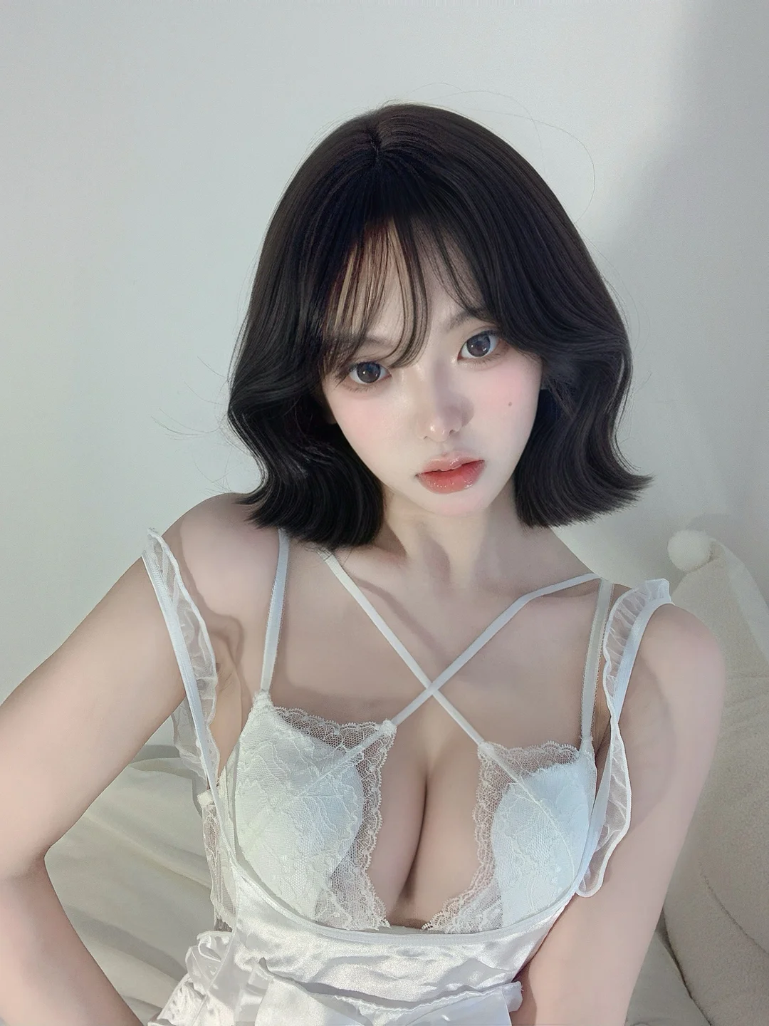 91tutu.cc@真宝-006.webp