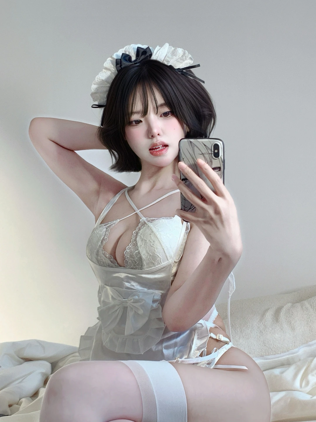 91tutu.cc@真宝-008.webp