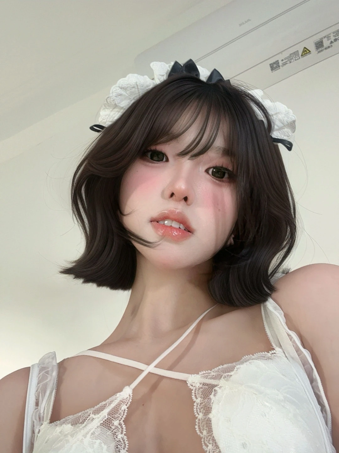 91tutu.cc@真宝-023.webp