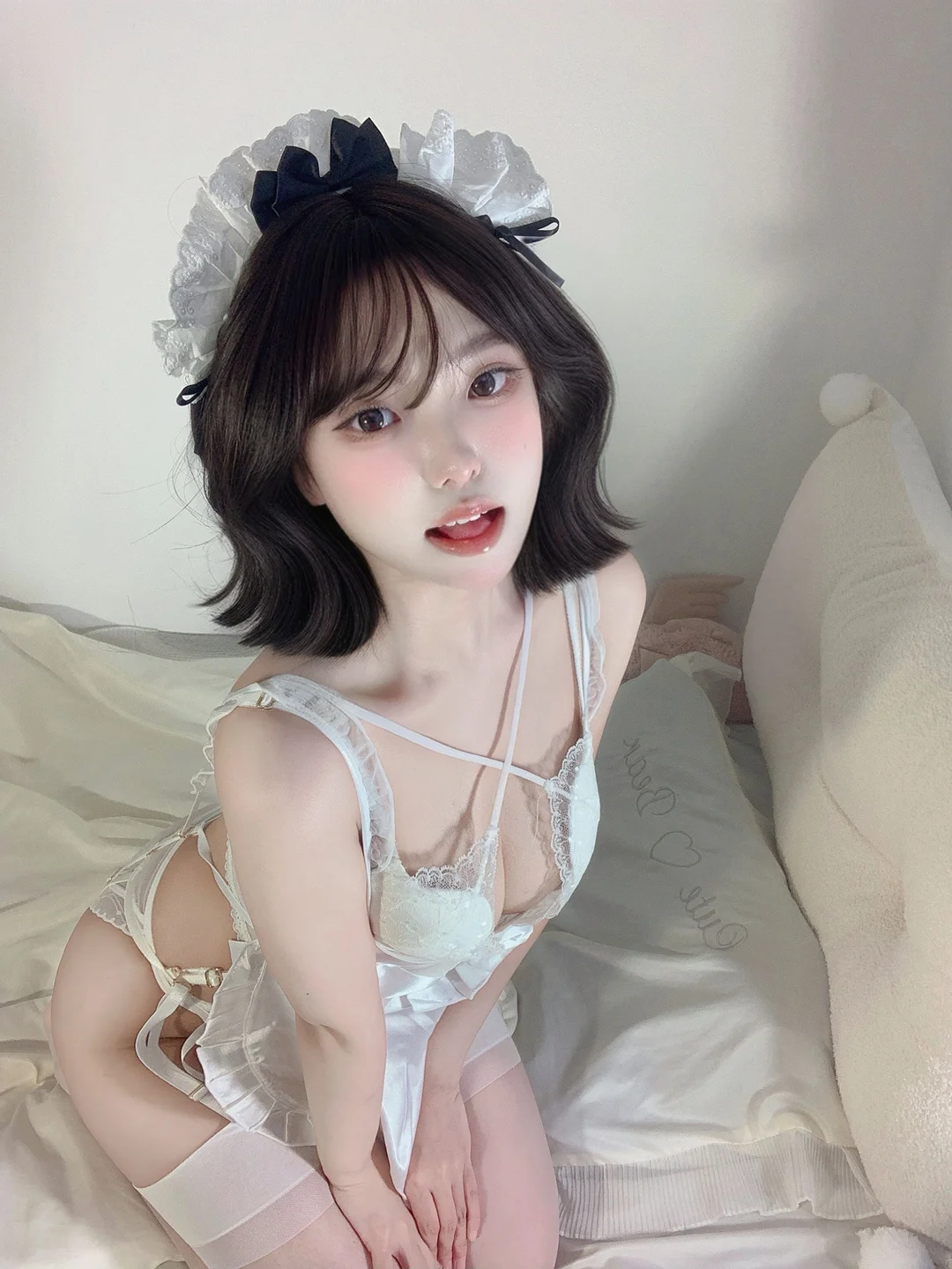 91tutu.cc@真宝-026.webp