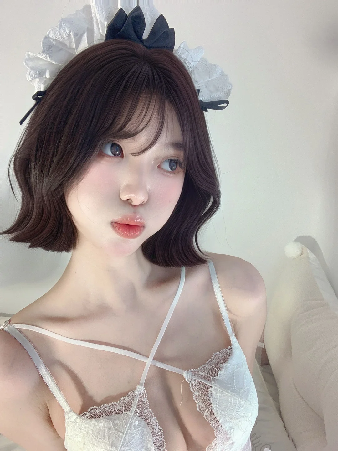 91tutu.cc@真宝-027.webp