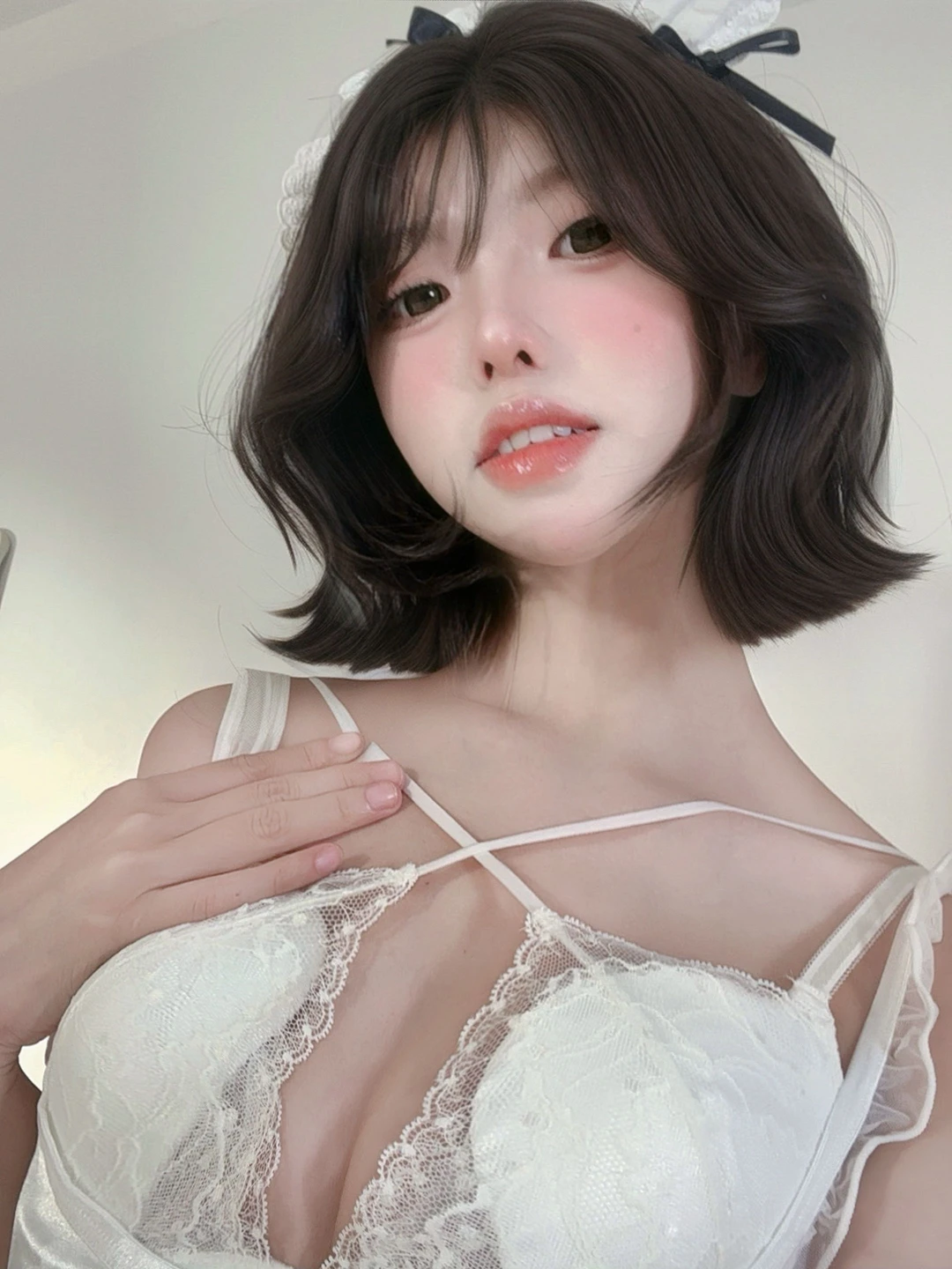 91tutu.cc@真宝-031.webp