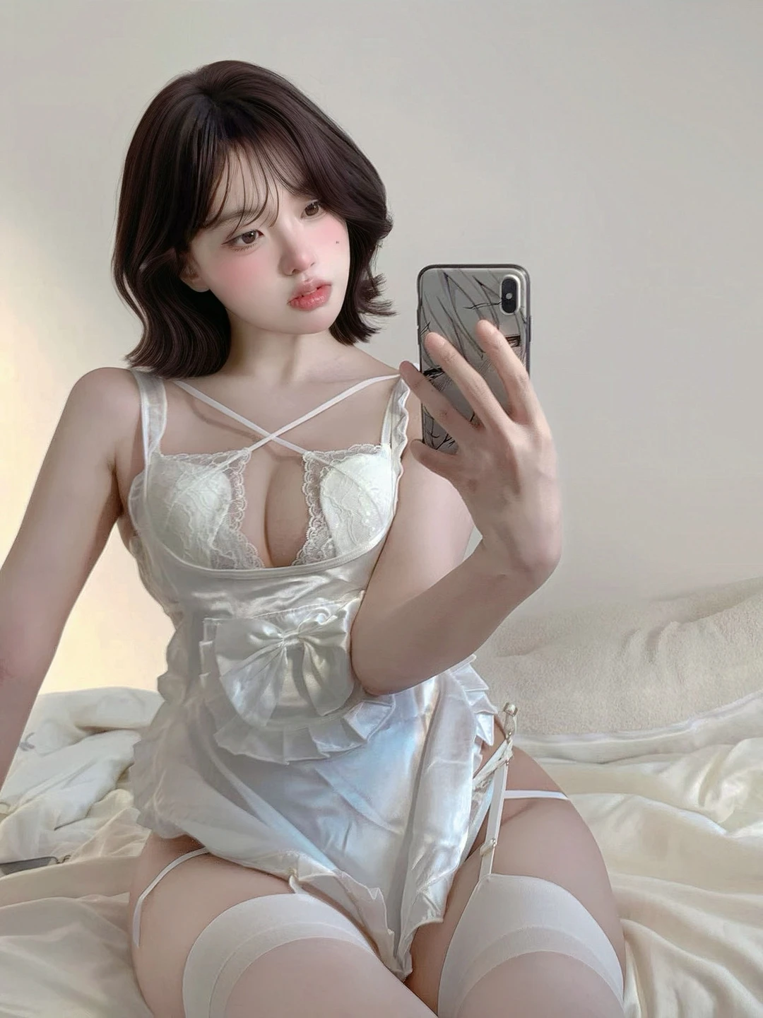 91tutu.cc@真宝-032.webp