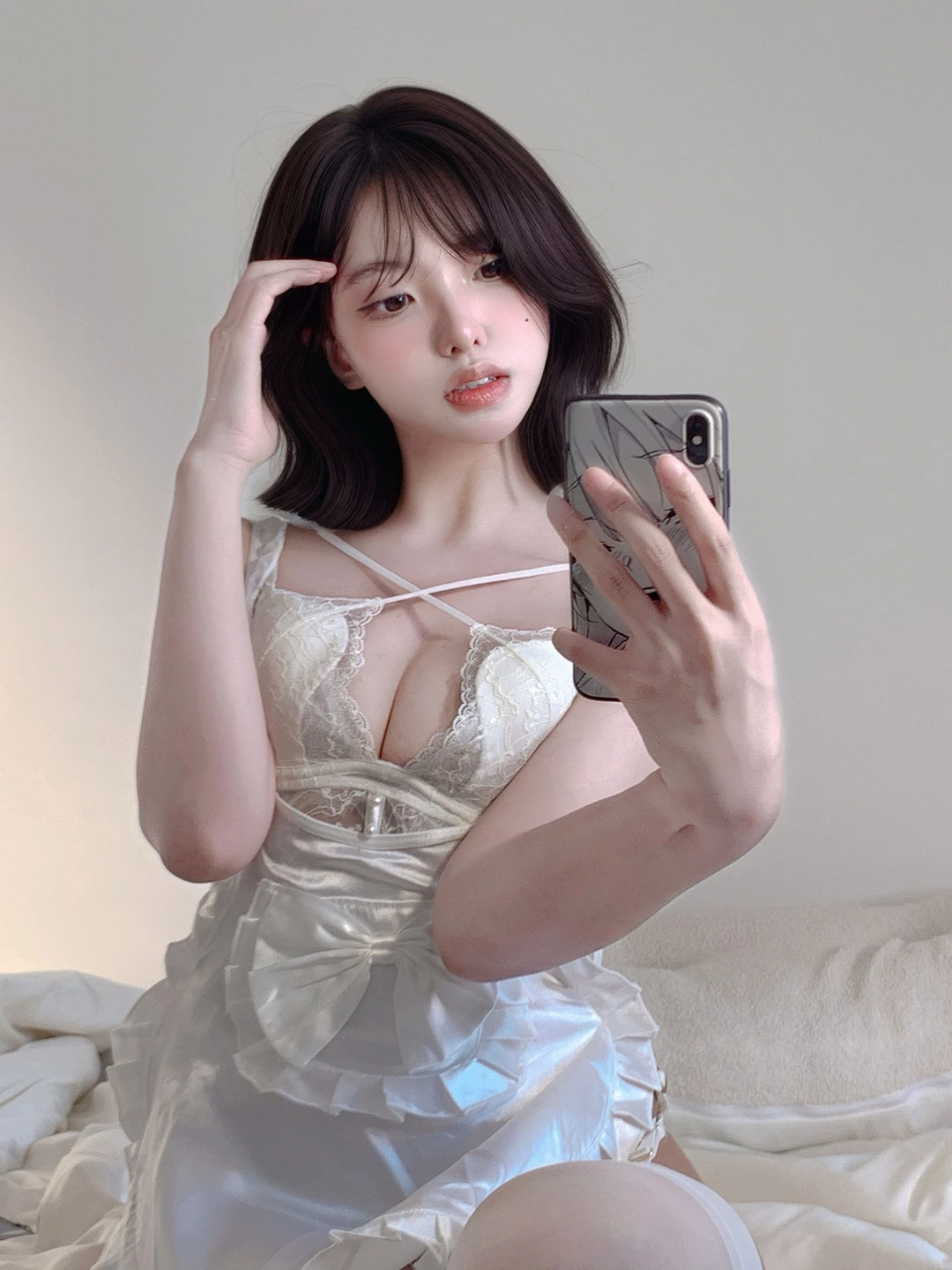 91tutu.cc@真宝-038.webp