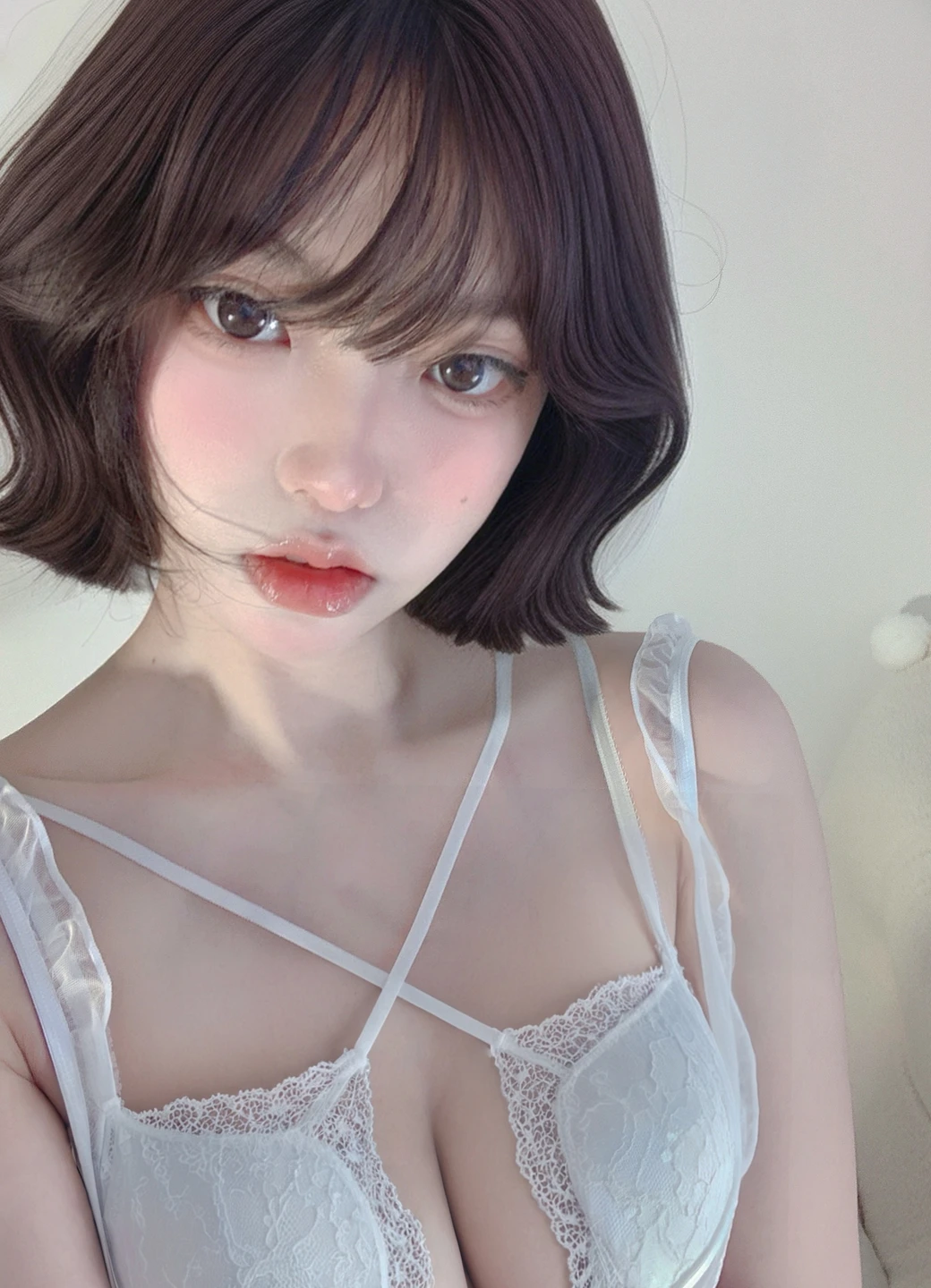 91tutu.cc@真宝-040.webp