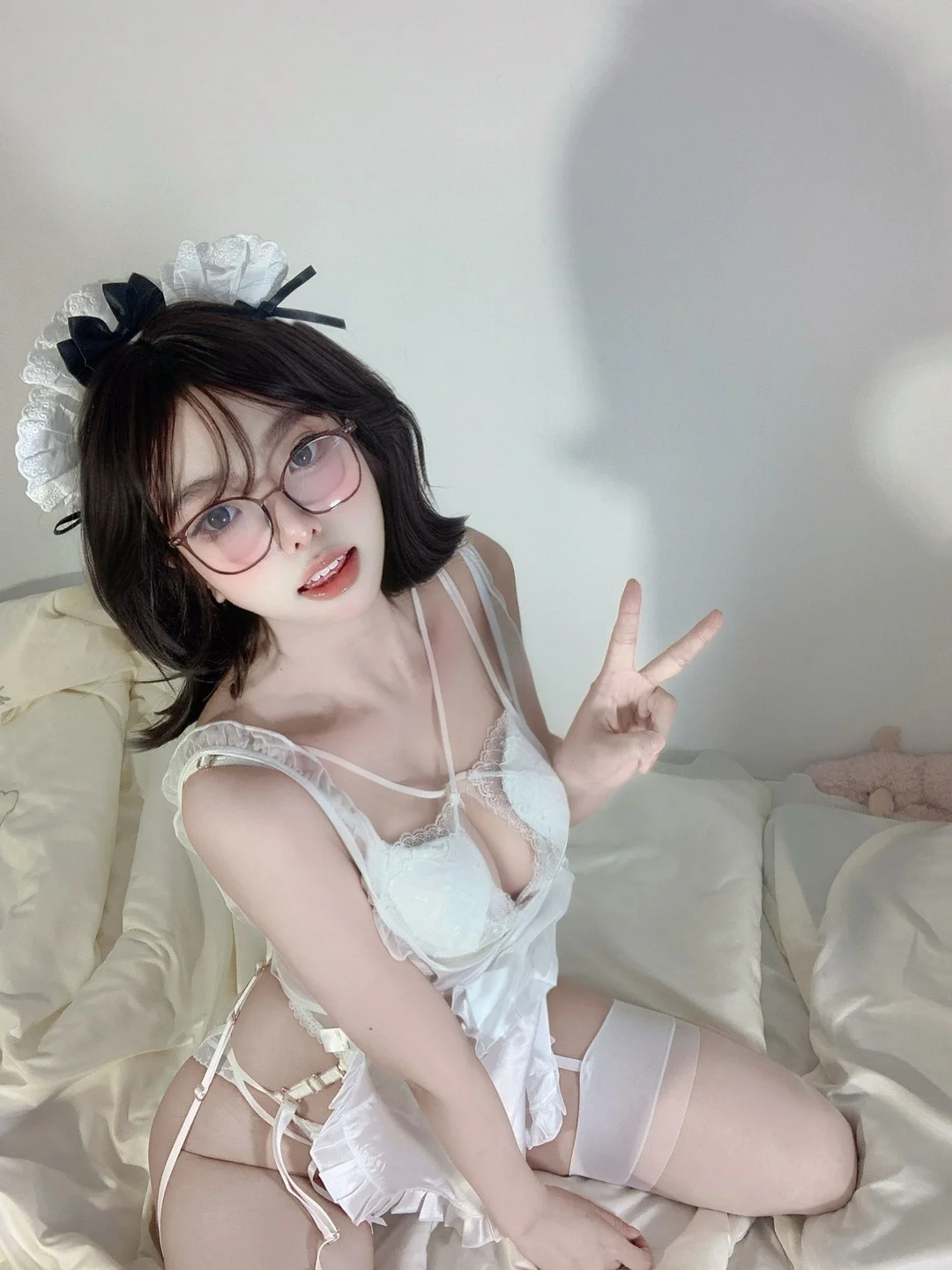 91tutu.cc@真宝-042.webp