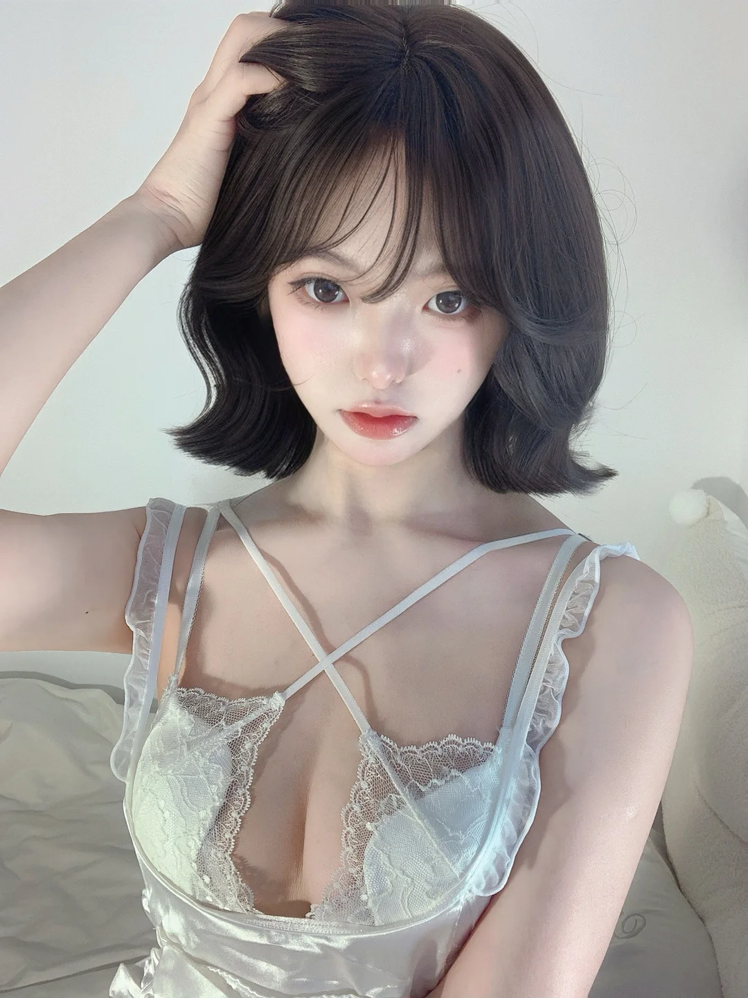 91tutu.cc@真宝-044.webp