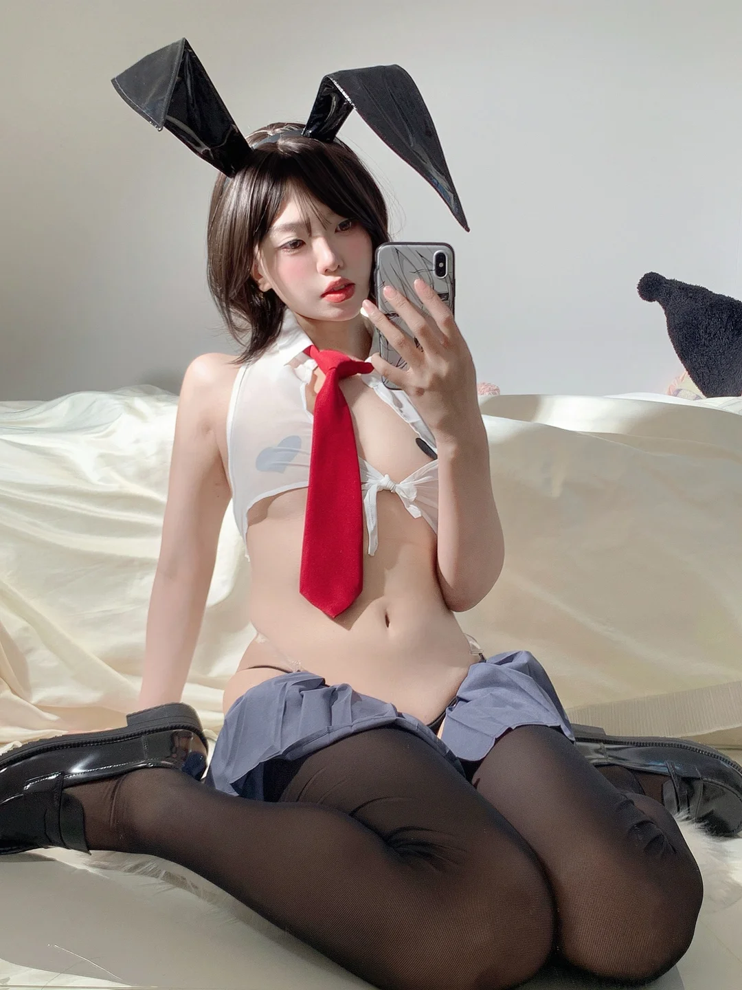 91tutu.cc@真宝-006.webp