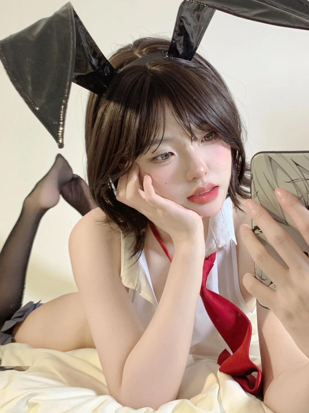 91tutu.cc@真宝-010.webp