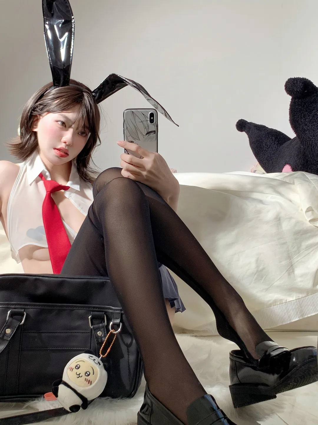 91tutu.cc@真宝-011.webp