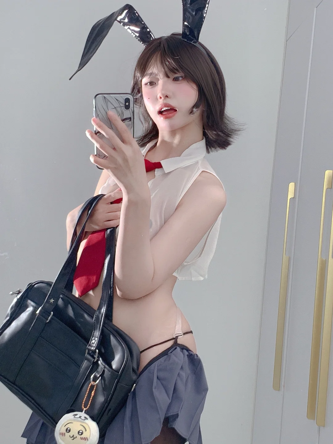 91tutu.cc@真宝-014.webp