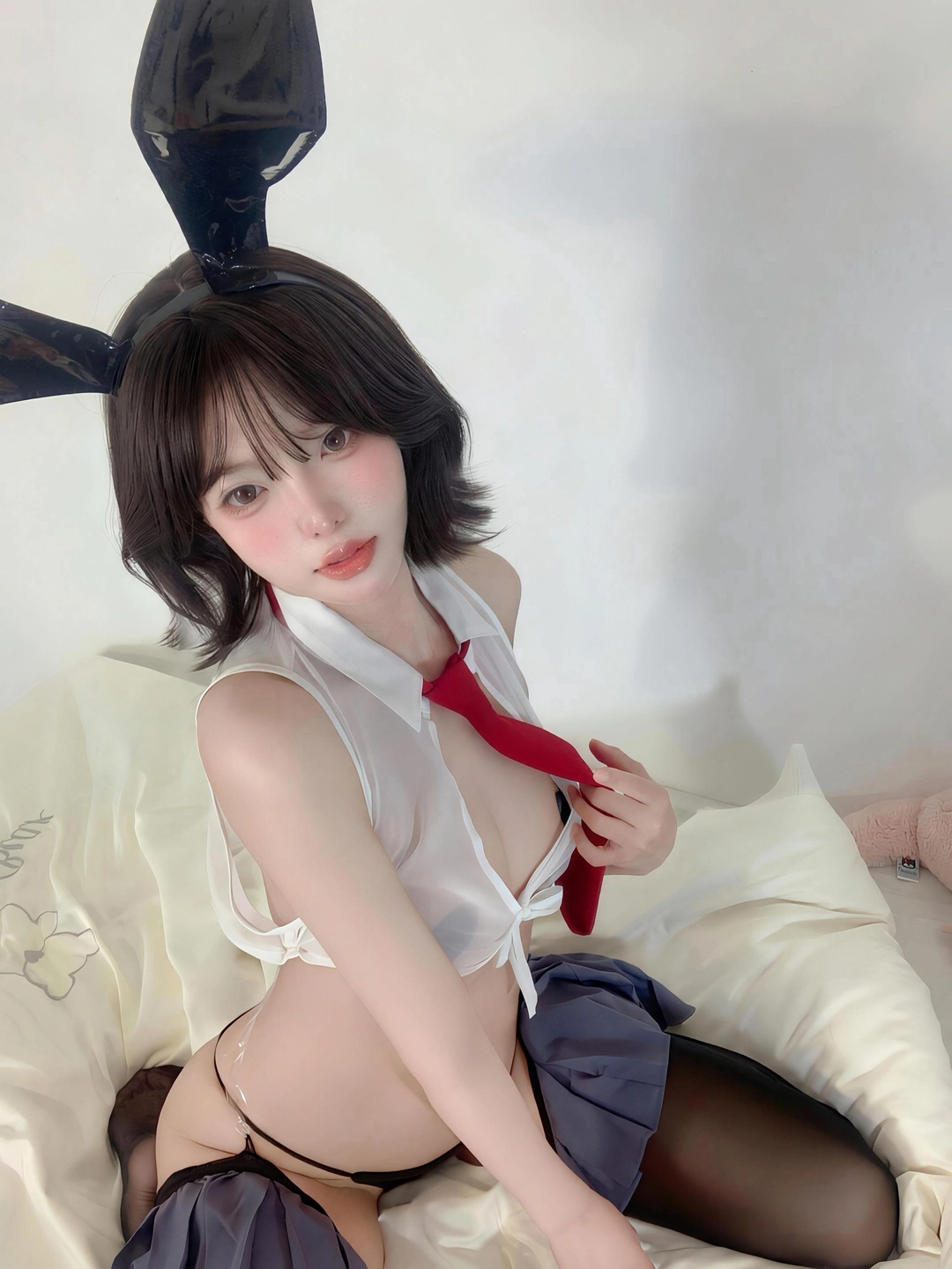 91tutu.cc@真宝-018.webp