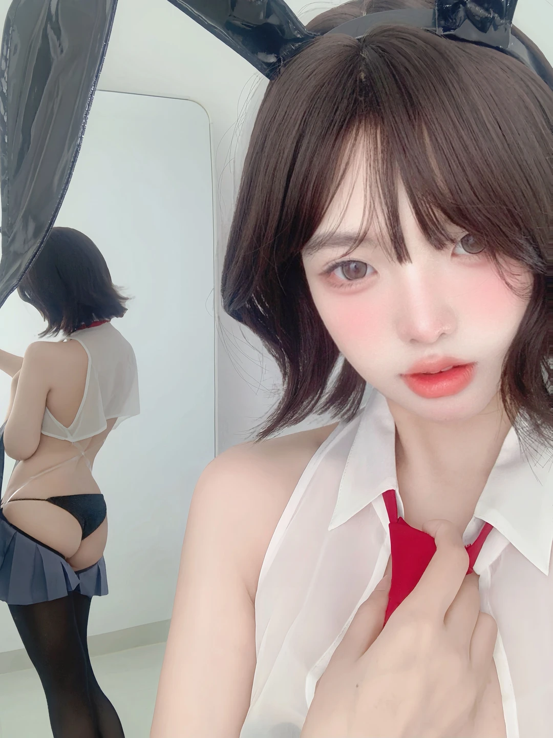 91tutu.cc@真宝-021.webp