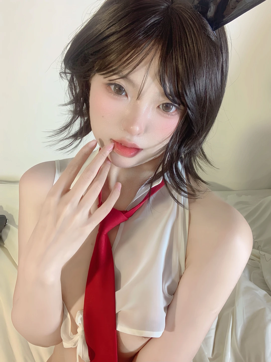 91tutu.cc@真宝-027.webp