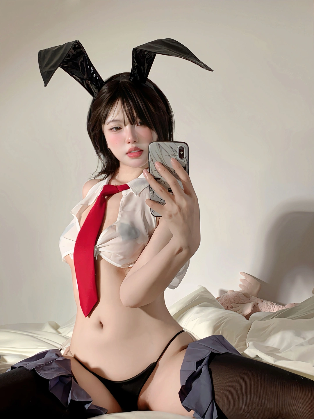 91tutu.cc@真宝-030.webp