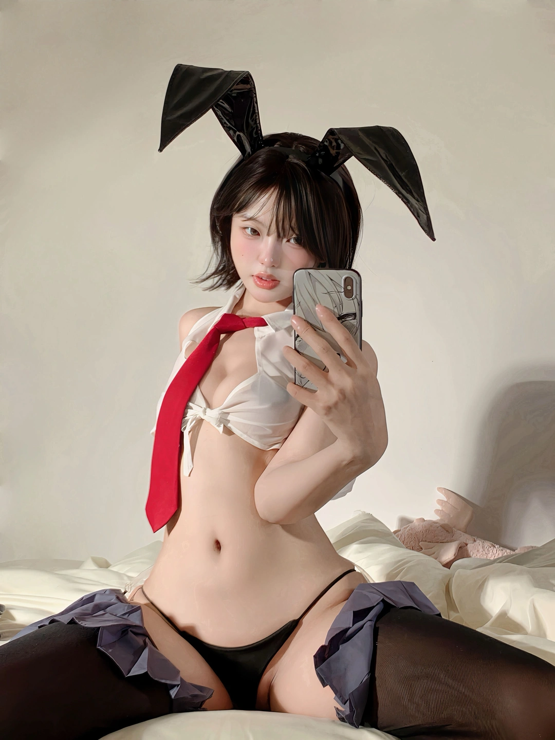 91tutu.cc@真宝-031.webp