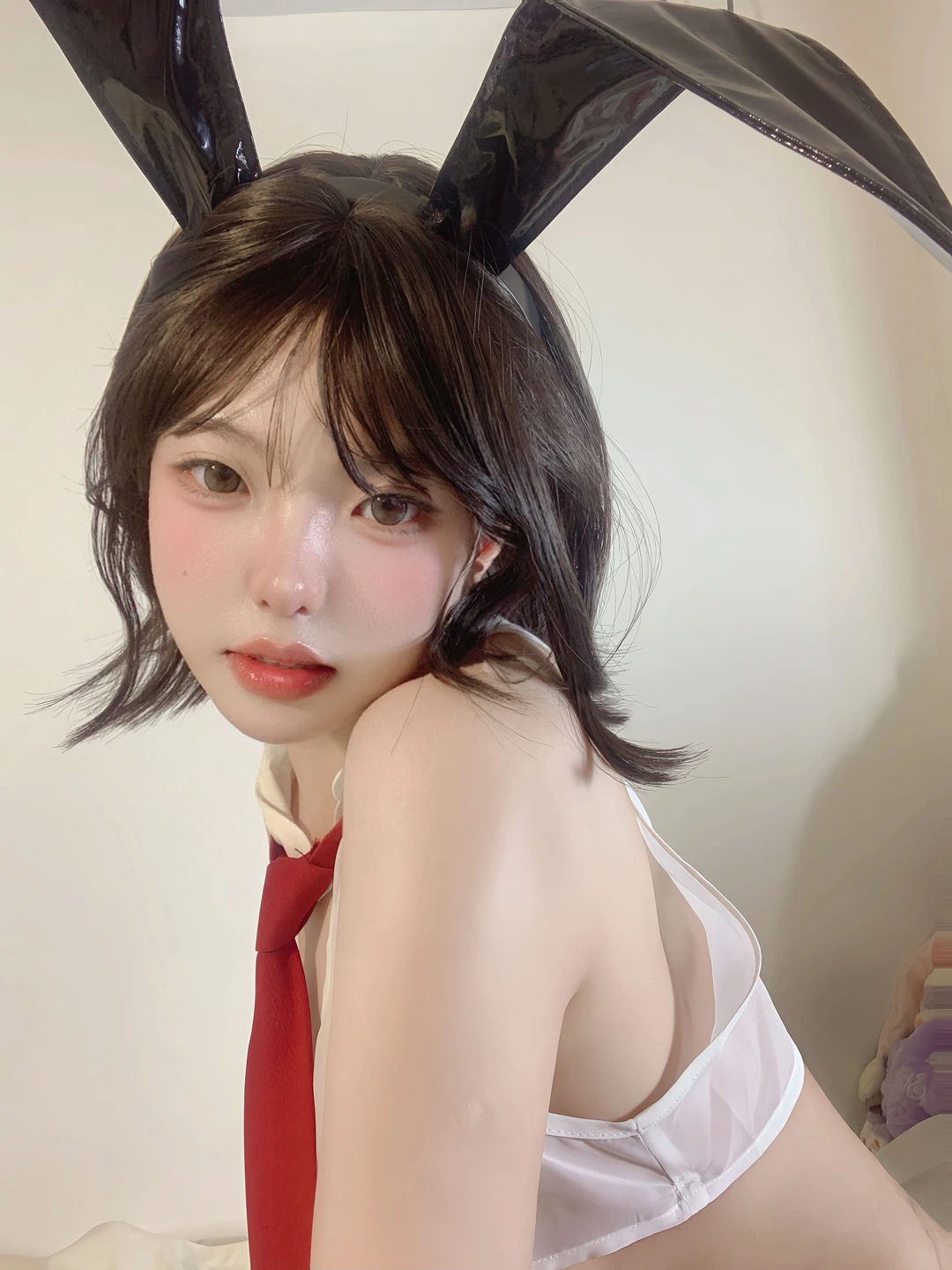 91tutu.cc@真宝-033.webp
