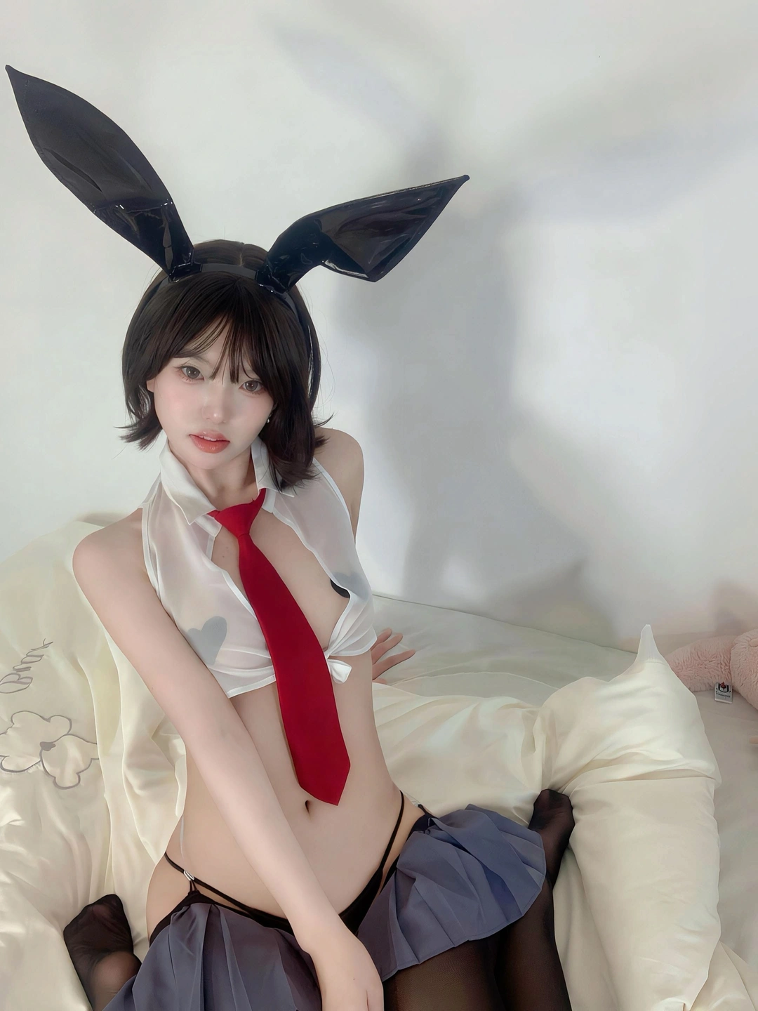 91tutu.cc@真宝-037.webp
