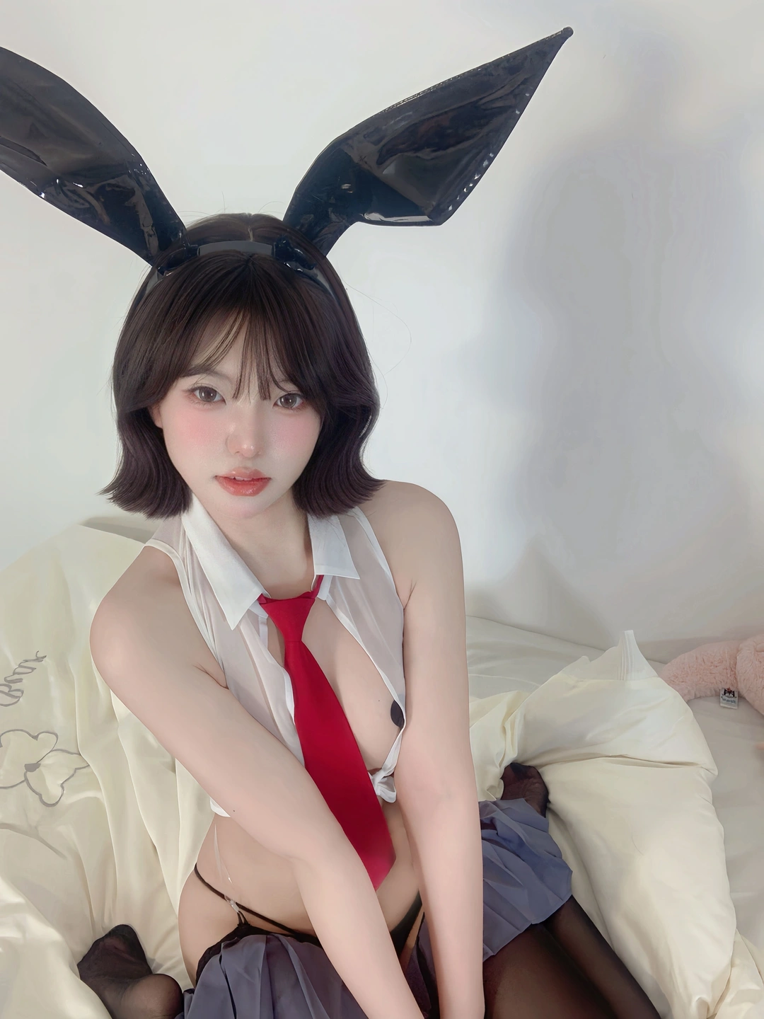 91tutu.cc@真宝-038.webp