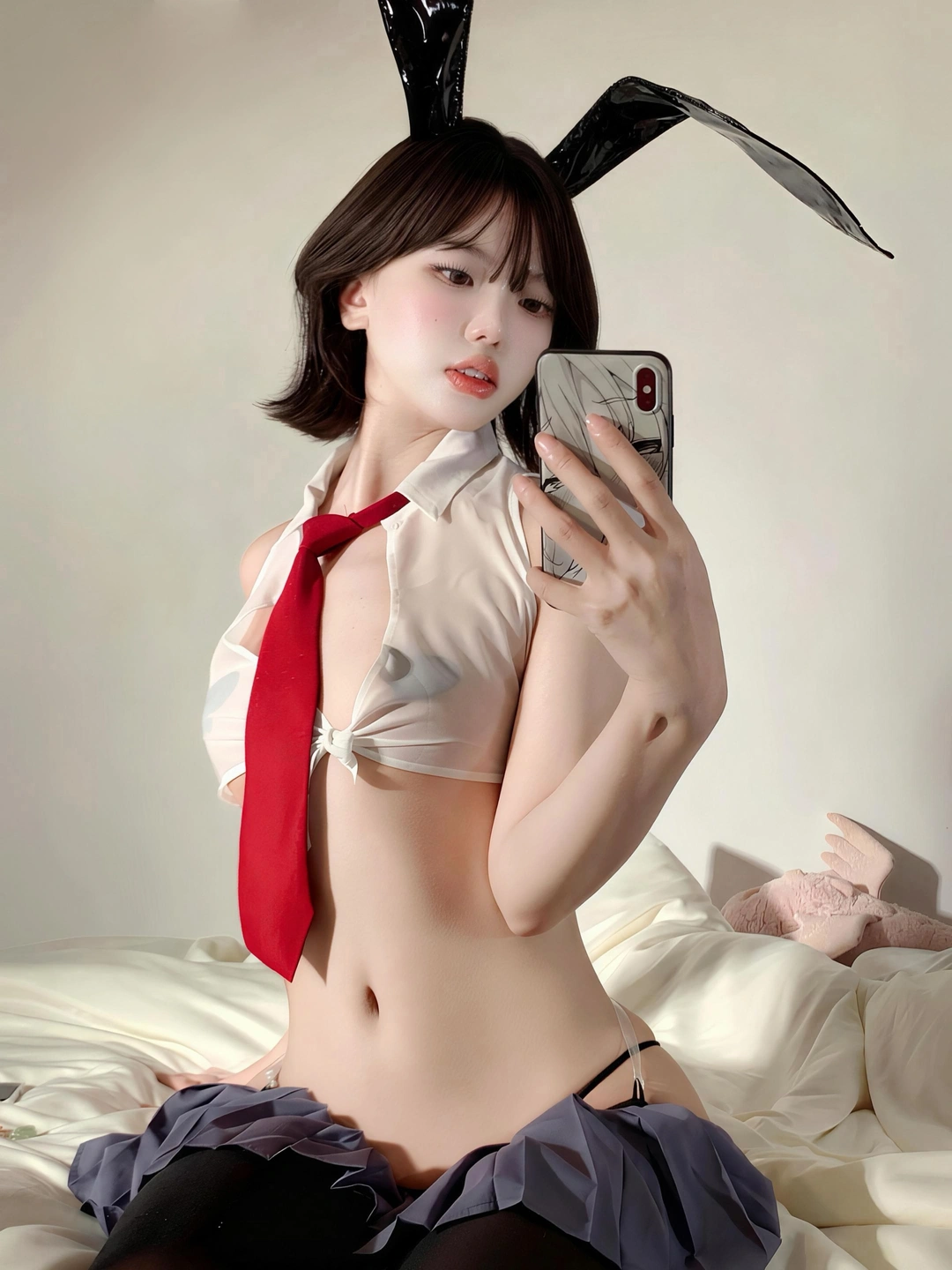 91tutu.cc@真宝-039.webp