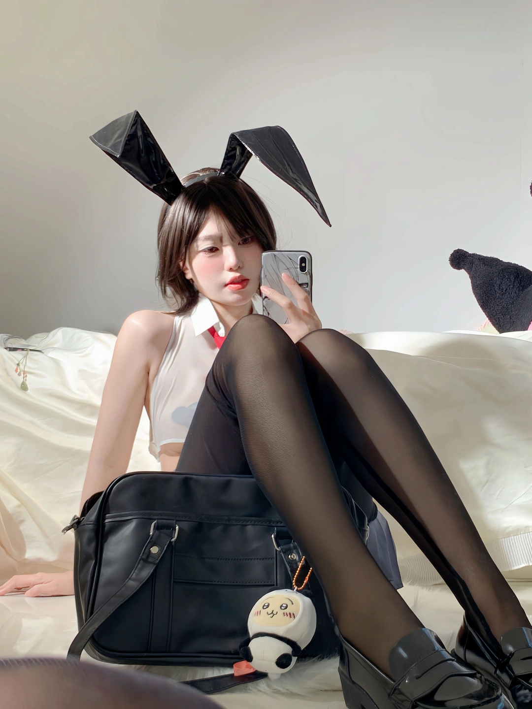 91tutu.cc@真宝-044.webp