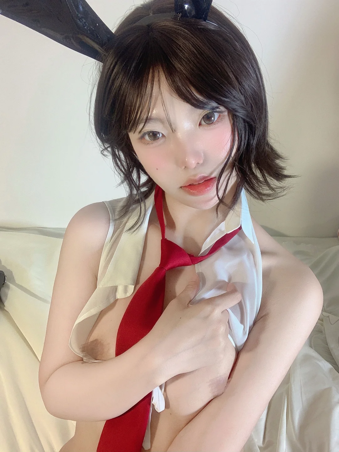 91tutu.cc@真宝-045.webp