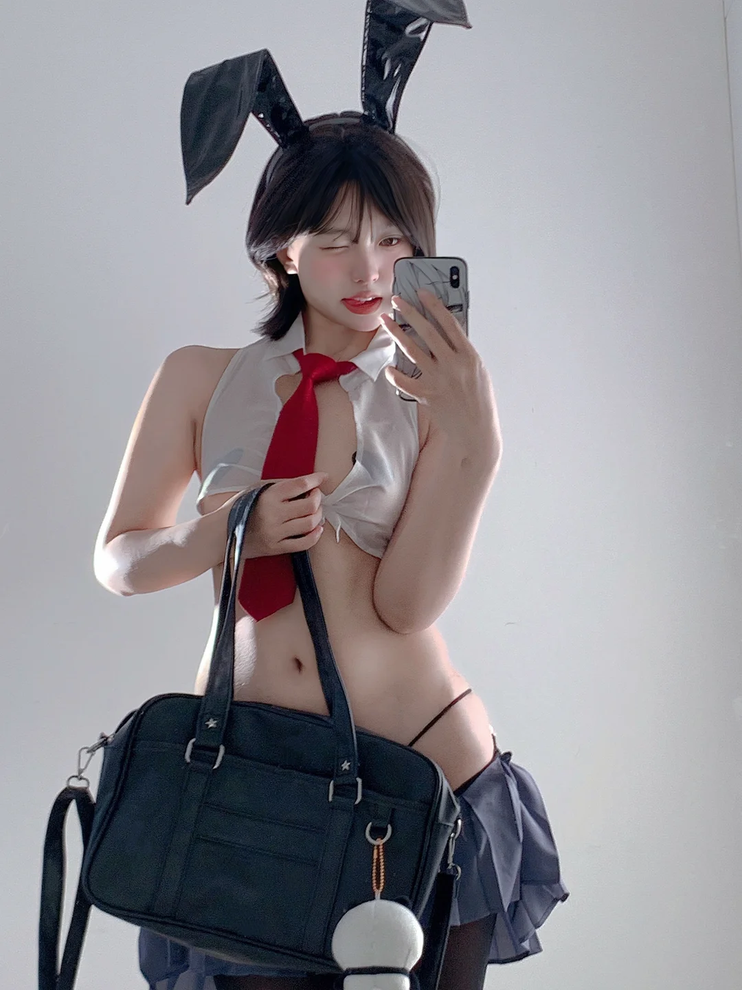 91tutu.cc@真宝-067.webp