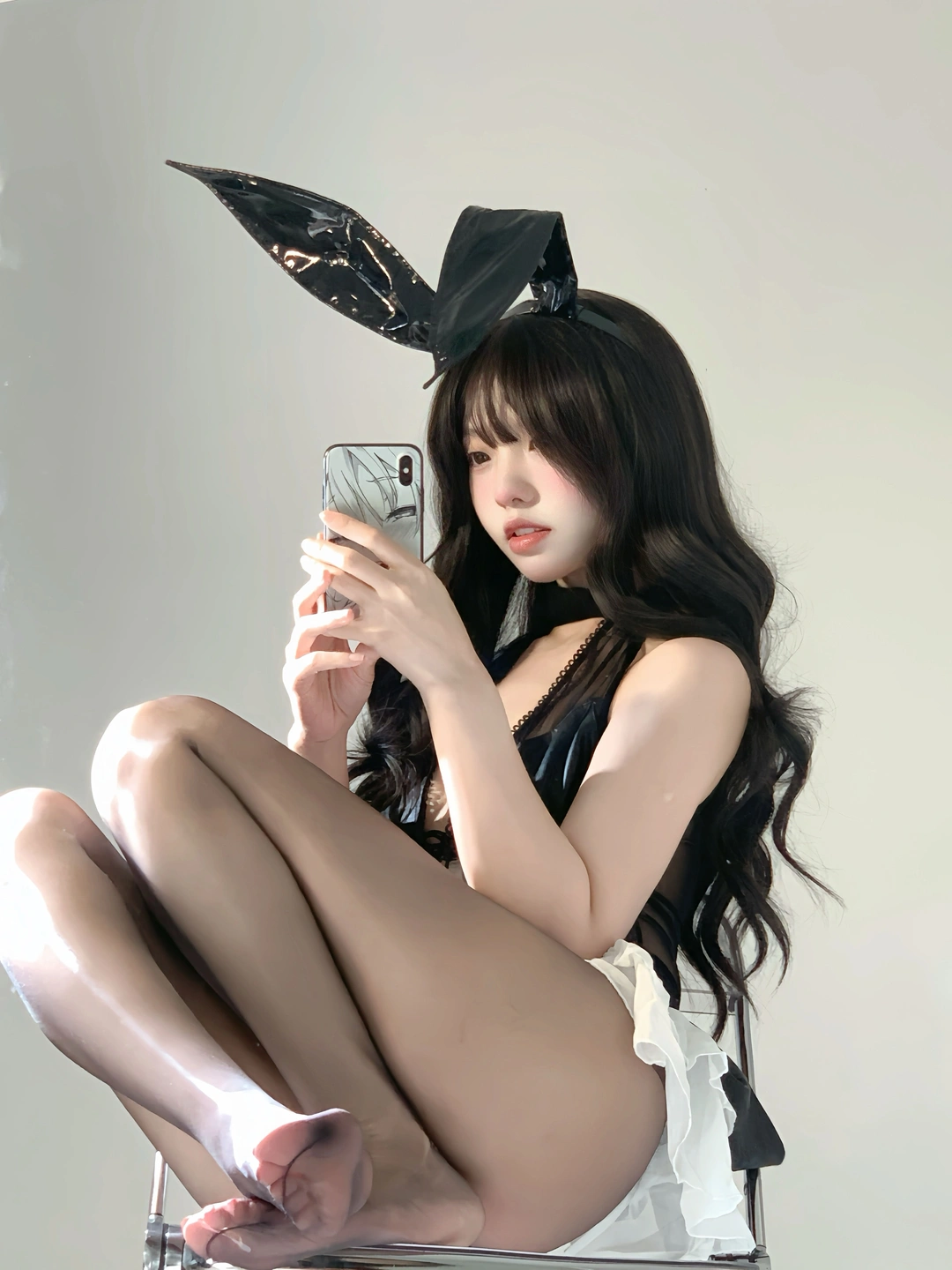 91tutu.cc@真宝-017.webp