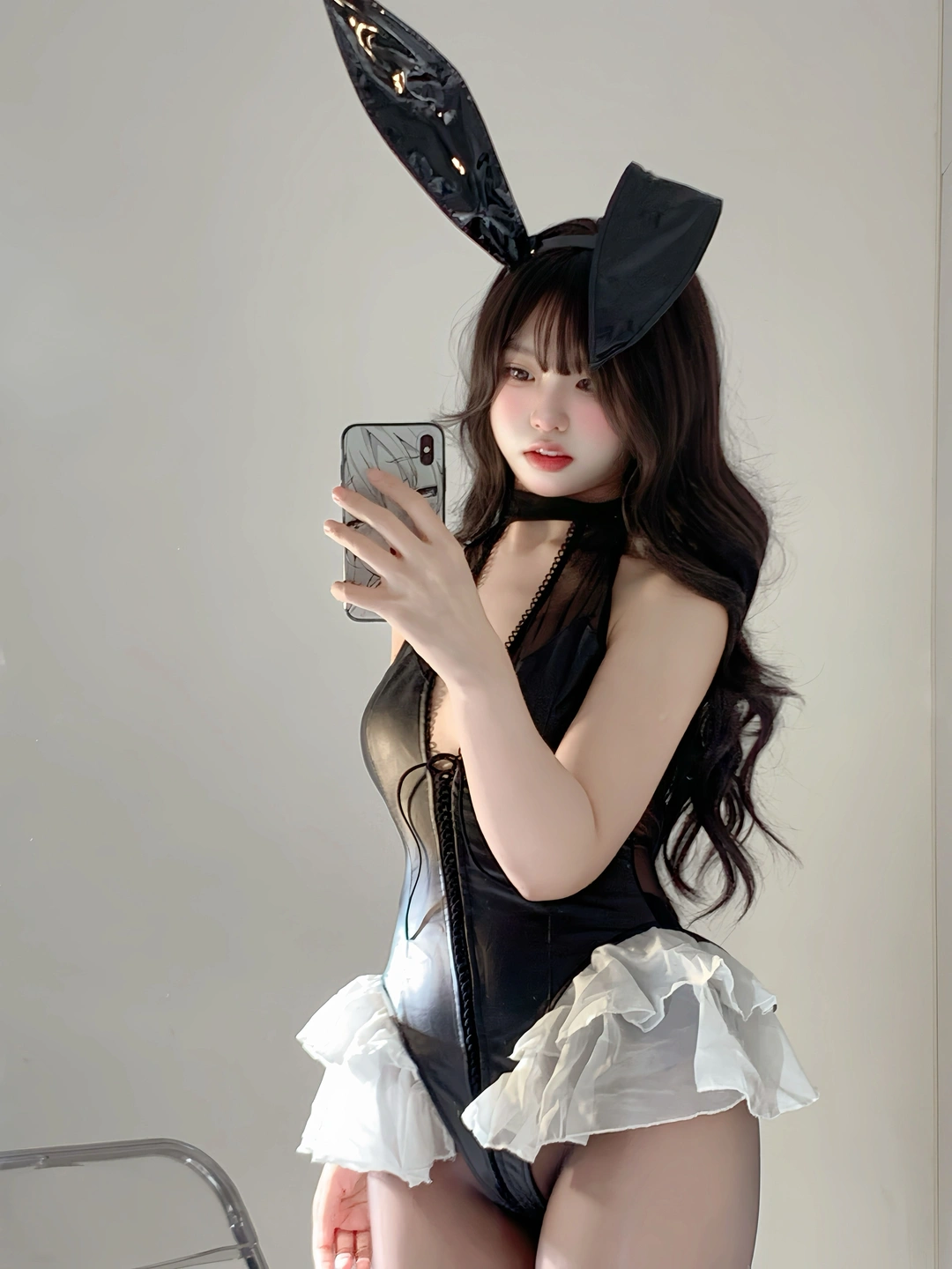 91tutu.cc@真宝-021.webp