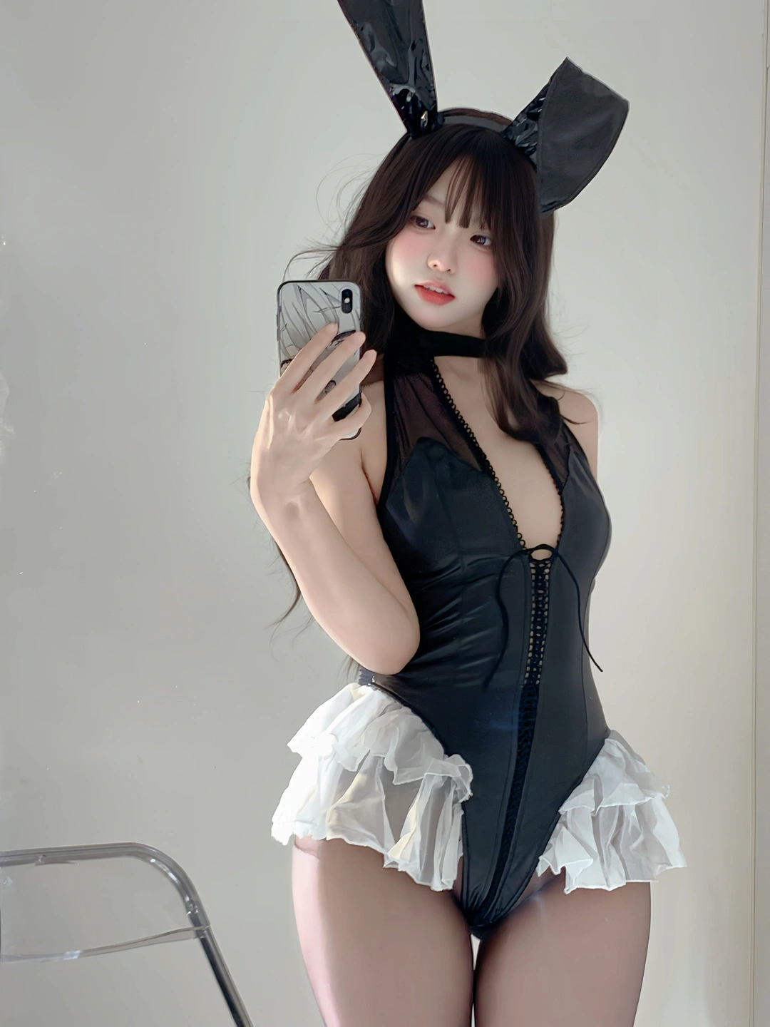 91tutu.cc@真宝-022.webp