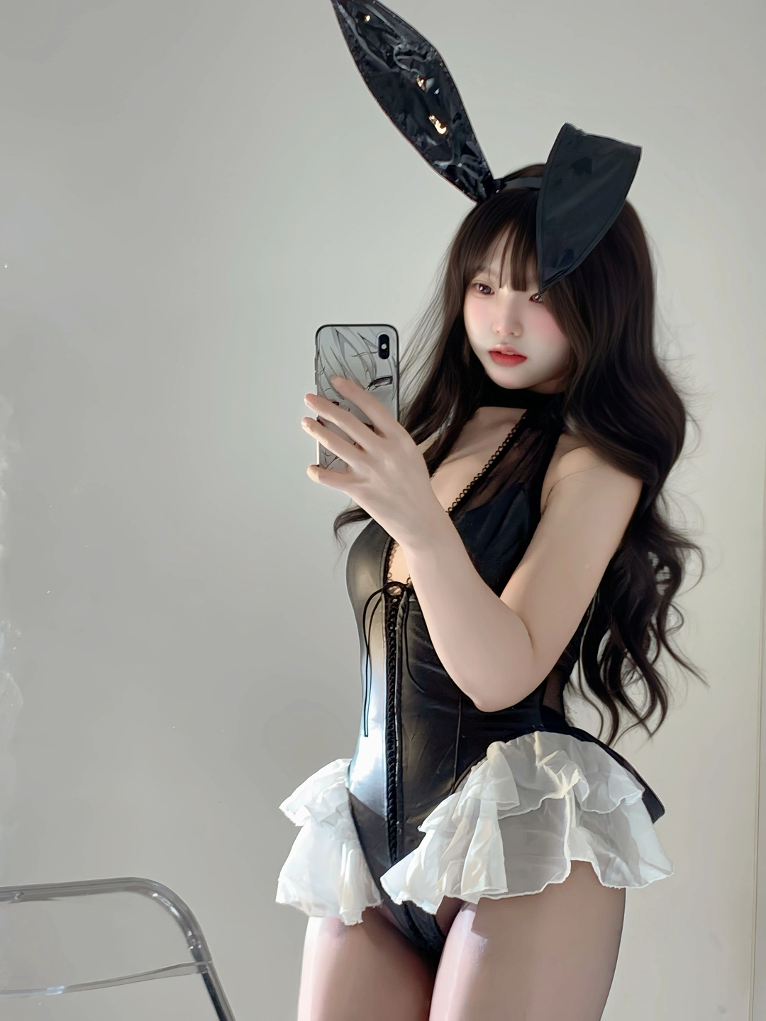 91tutu.cc@真宝-031.webp