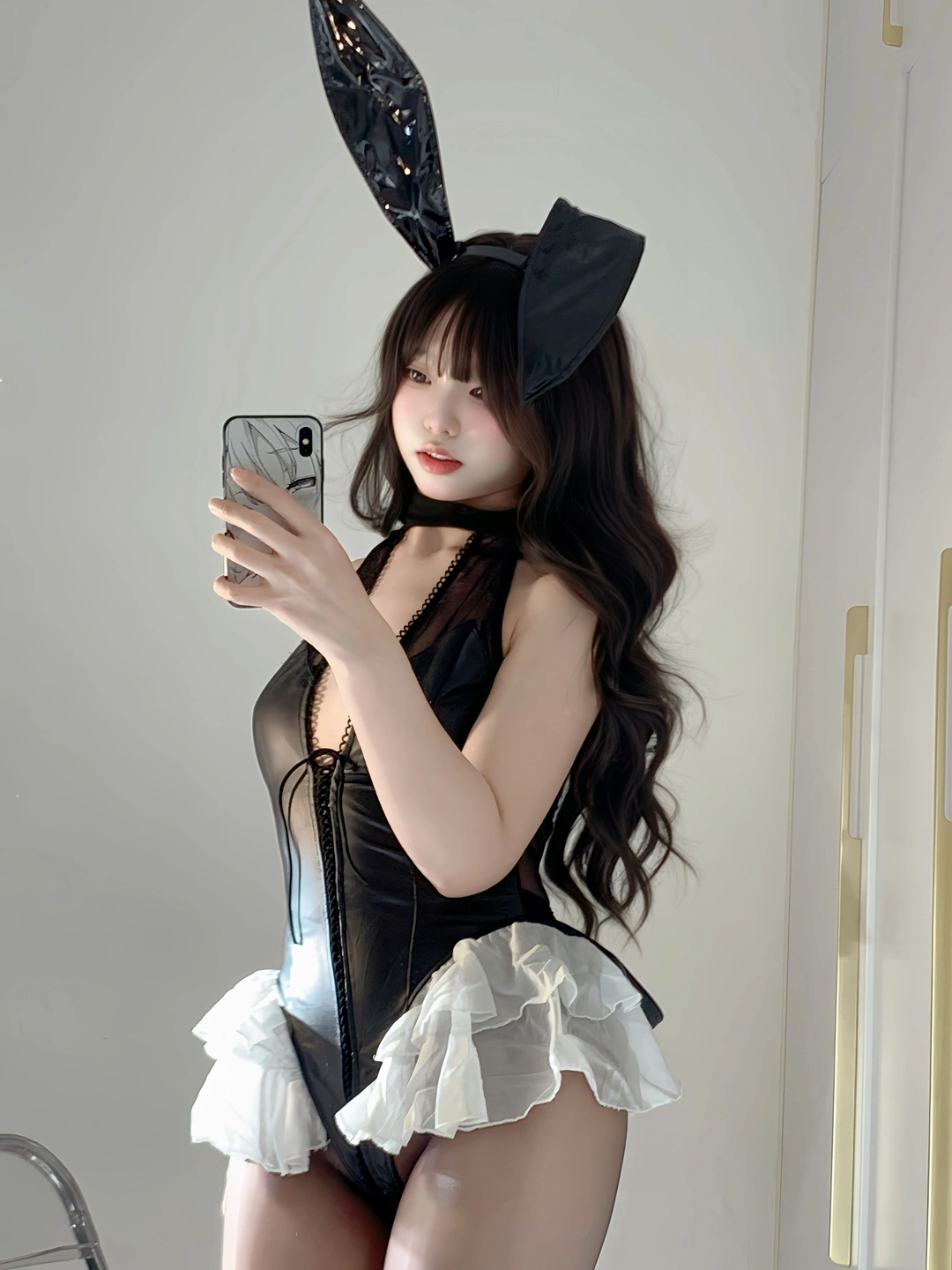 91tutu.cc@真宝-035.webp