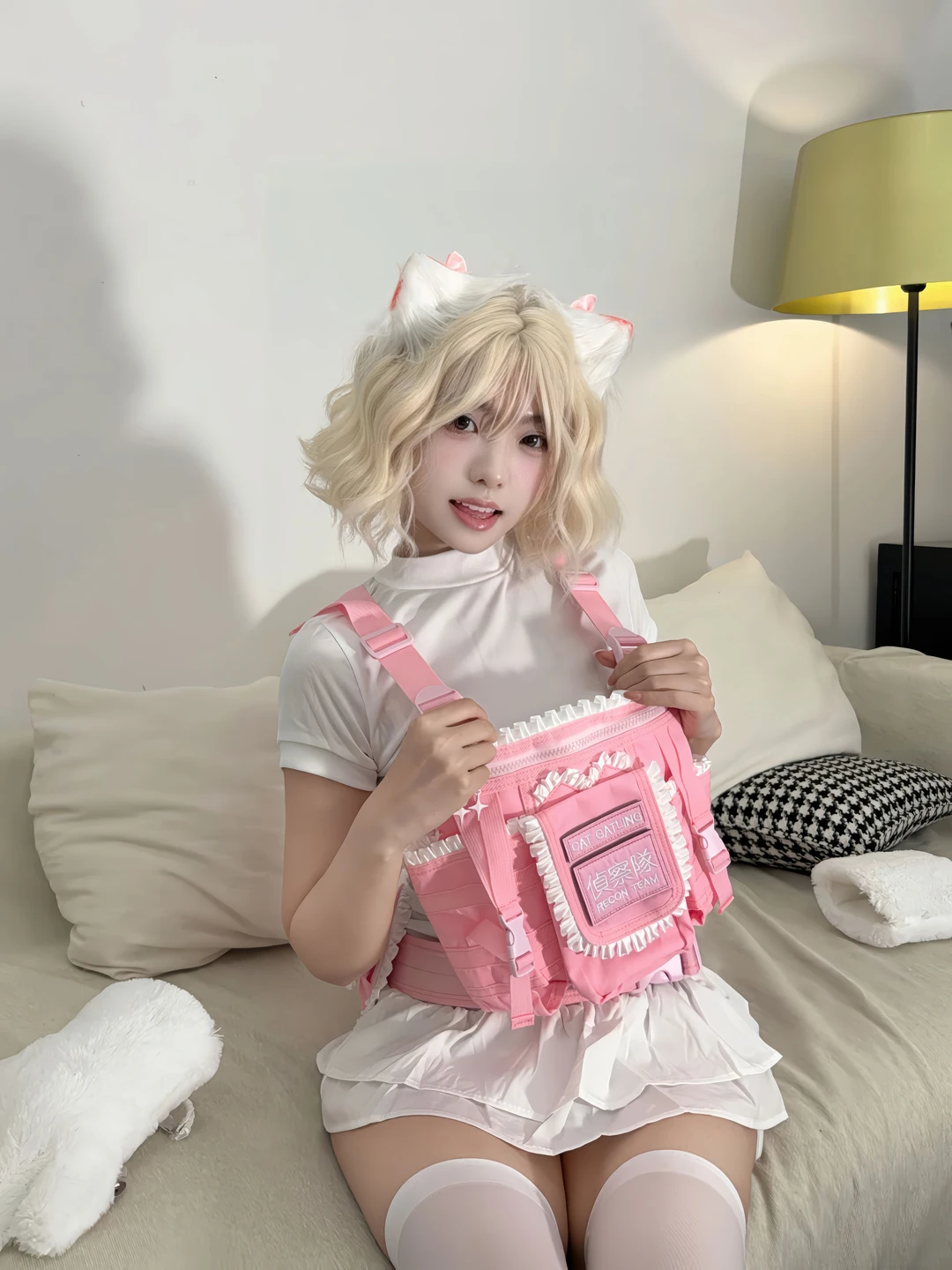 91tutu.cc@真宝-035.webp