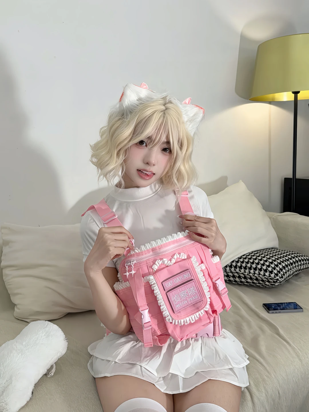91tutu.cc@真宝-036.webp