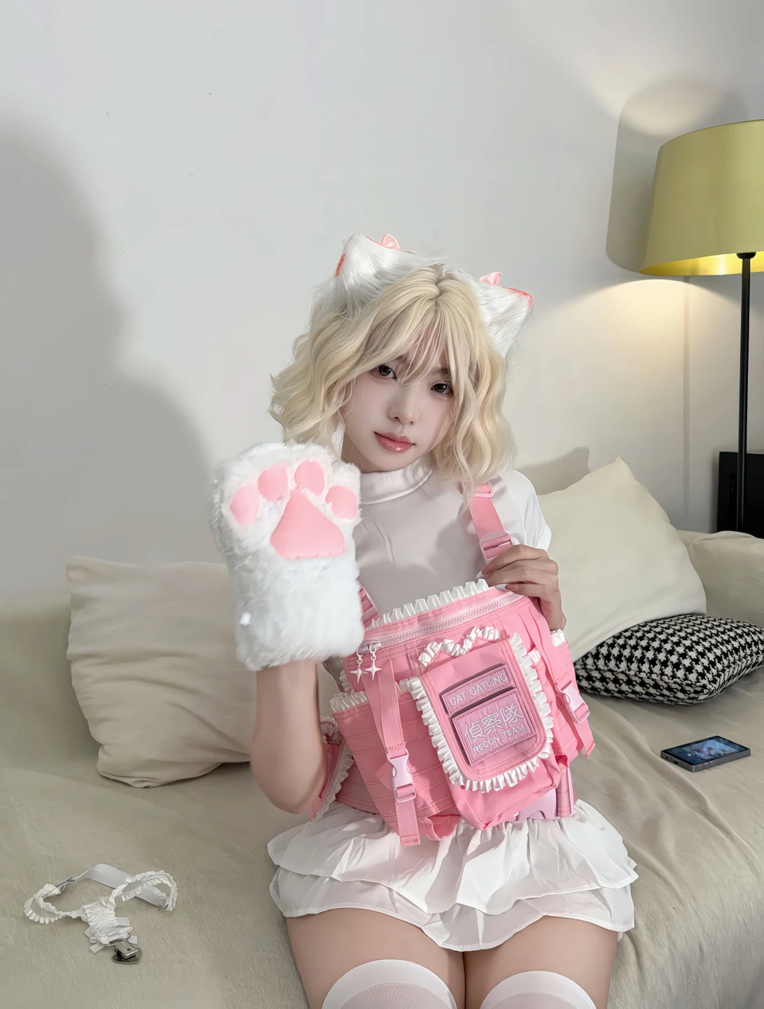 91tutu.cc@真宝-037.webp