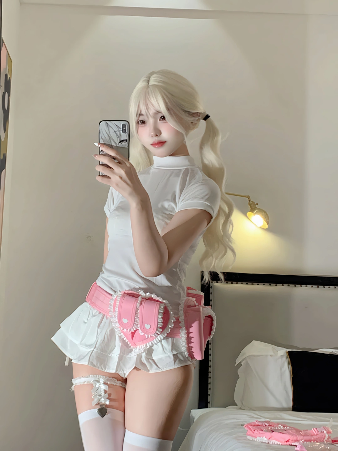 91tutu.cc@真宝-062.webp