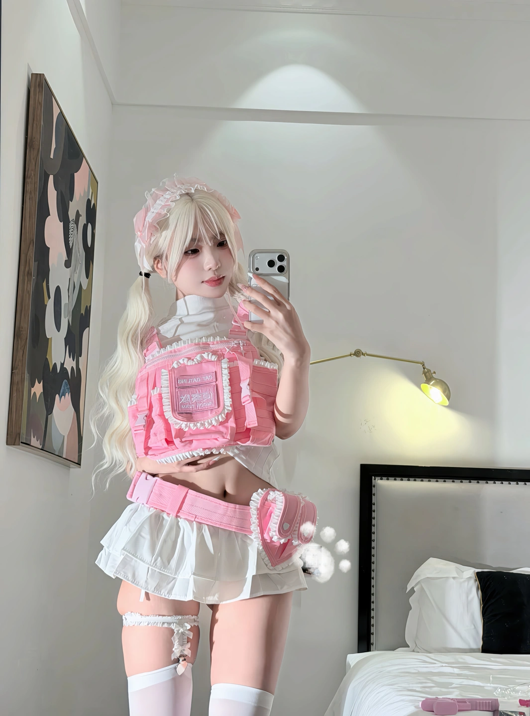 91tutu.cc@真宝-063.webp