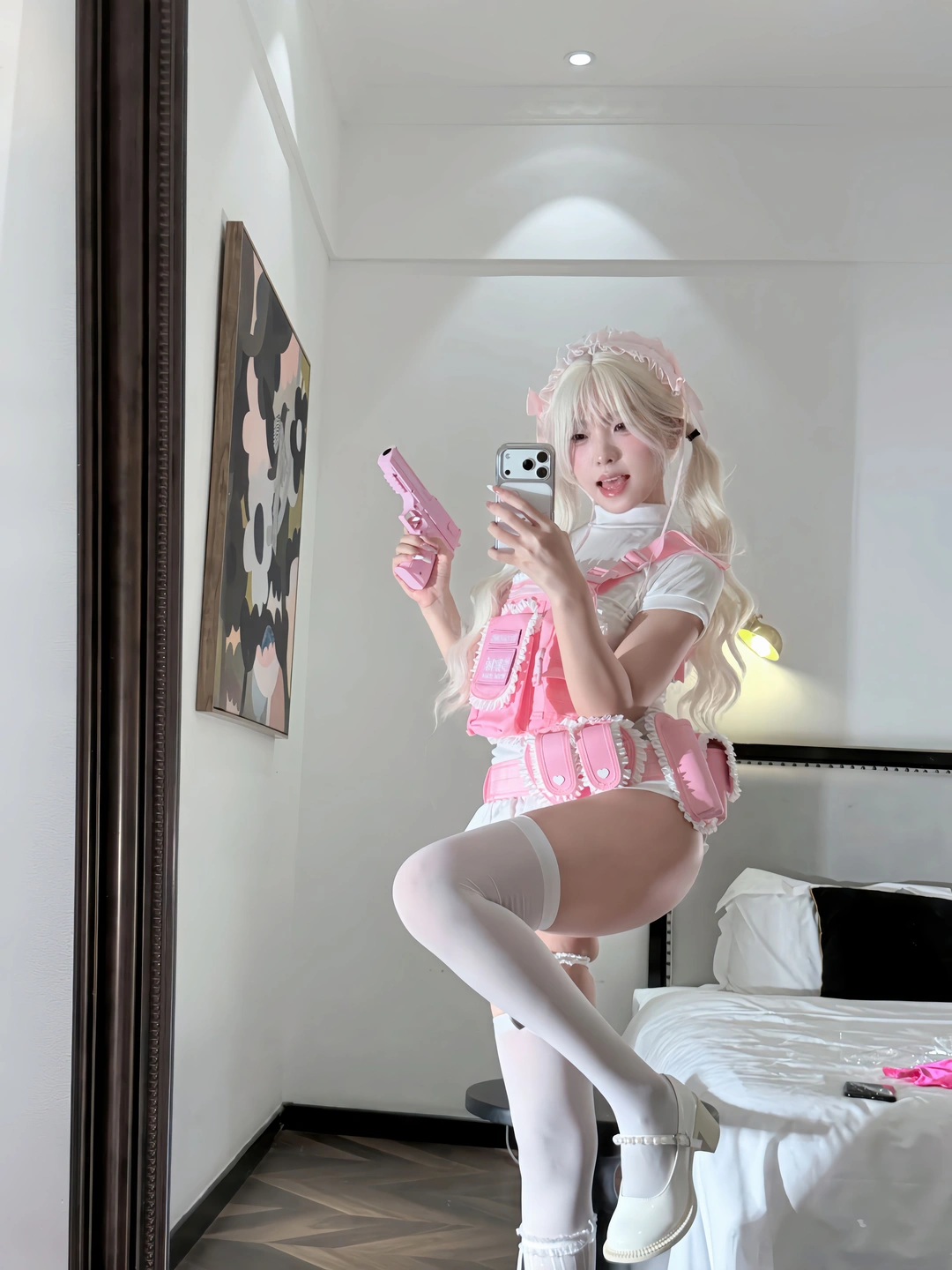 91tutu.cc@真宝-070.webp