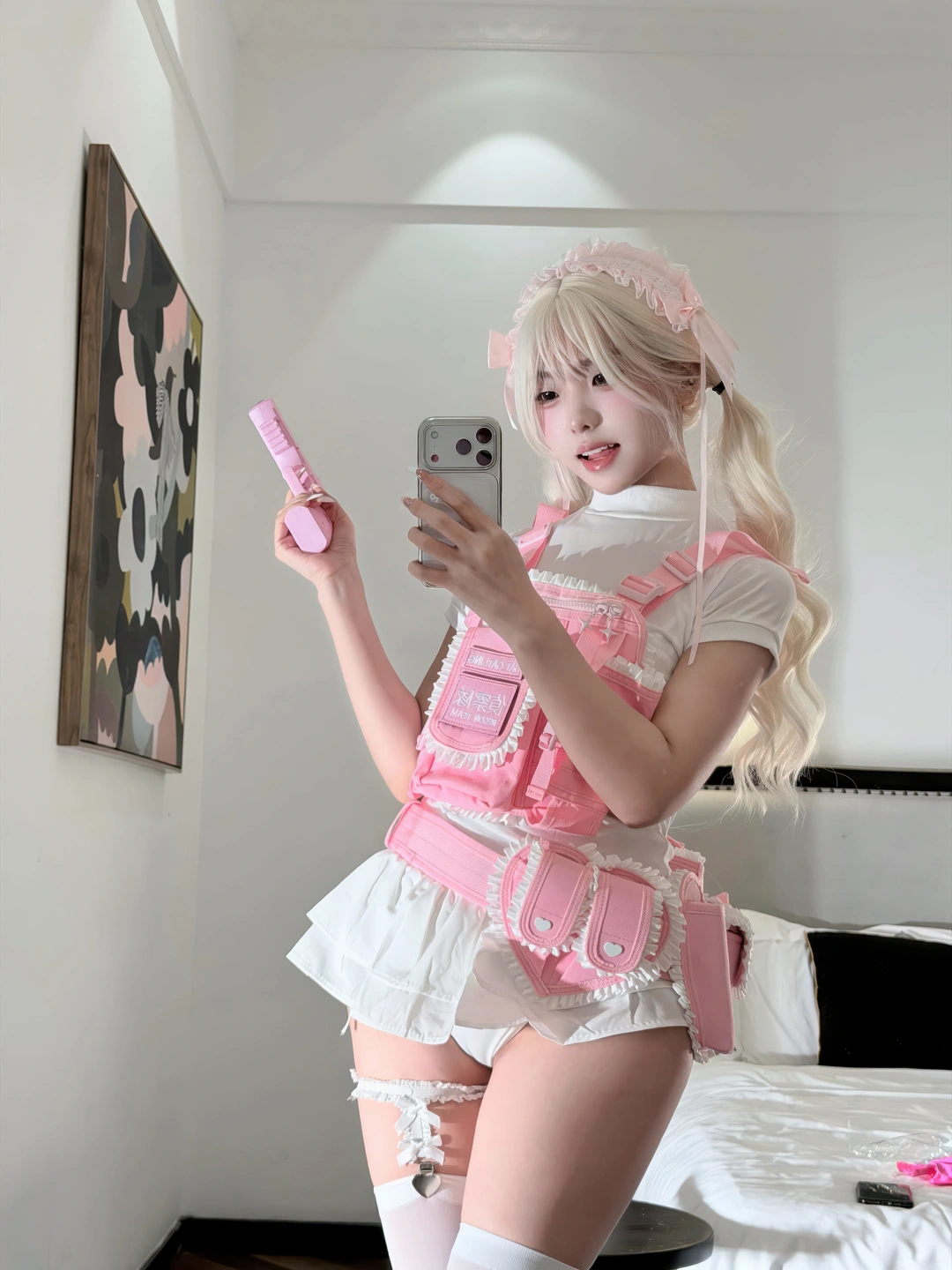 91tutu.cc@真宝-074.webp